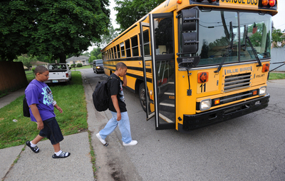 ypsilanti school bus-thumb-646x411-136297.jpg